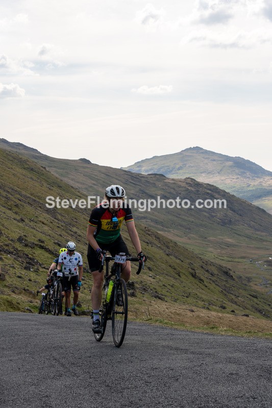 155558 - Wrynose 15.00-16.00