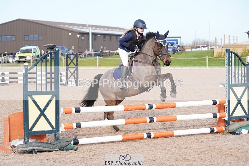 250125-121358-01298 - Club, Schools and CT 70cm