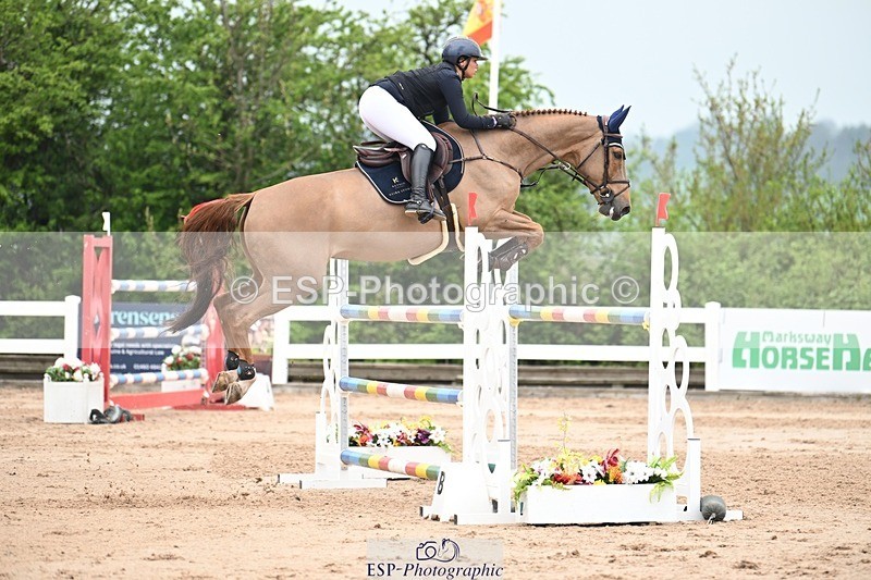 250424-134837-04711 - Cls 5 - 2 Star Medium Tour