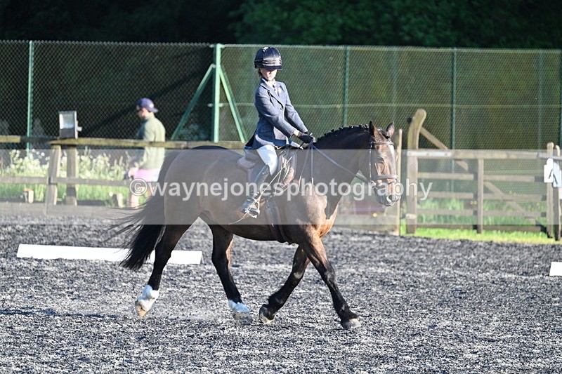 WJ7_5263 - Class 2 Prelim 1