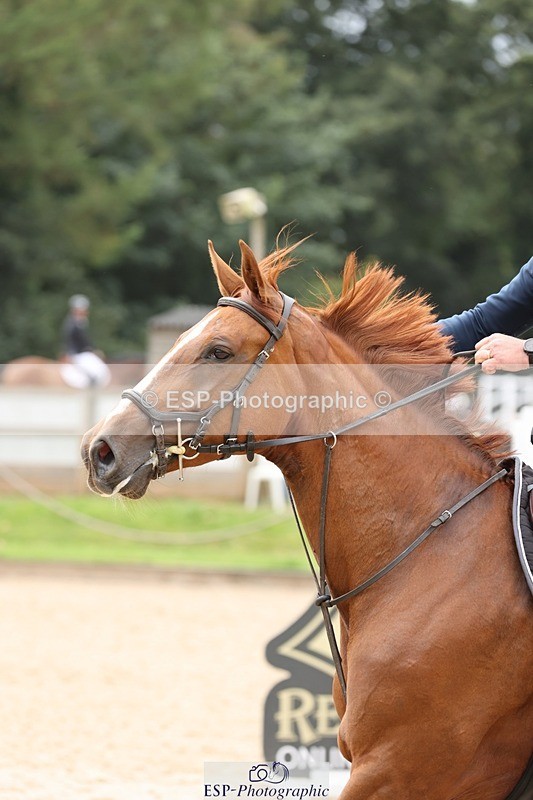 240817-141021-01748 - 05A Snr Newc