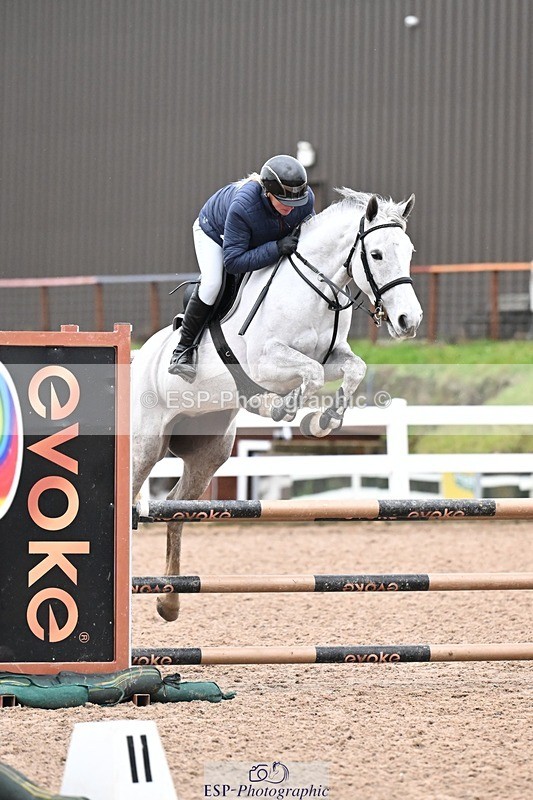 251205-112305-00312 - Cls 5 Blue Chip Diamond Qualifier