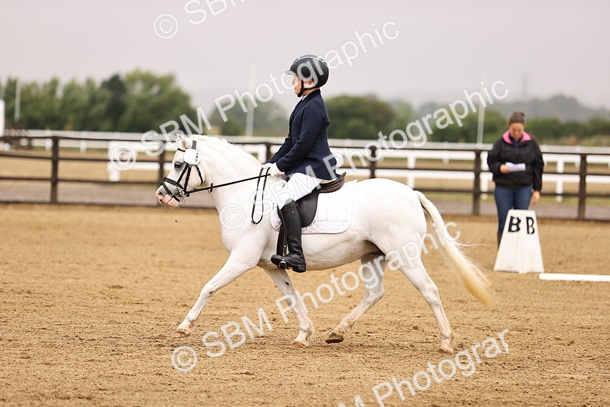 SBM_003243 - Class 3 - Prelim 2