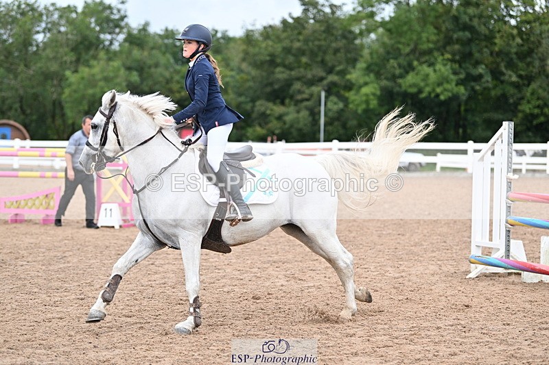 240908A-145100-04481 - Cls 22 A&B Pony Fox & 1.10 Open