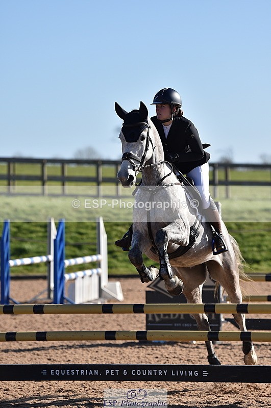 240306A-101248-00723 - Cls 1 British Novice and 90cm Open