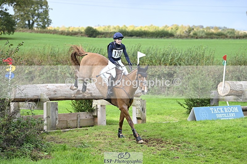 251024A-133604-11511 - B-170-Mollie.Summerland