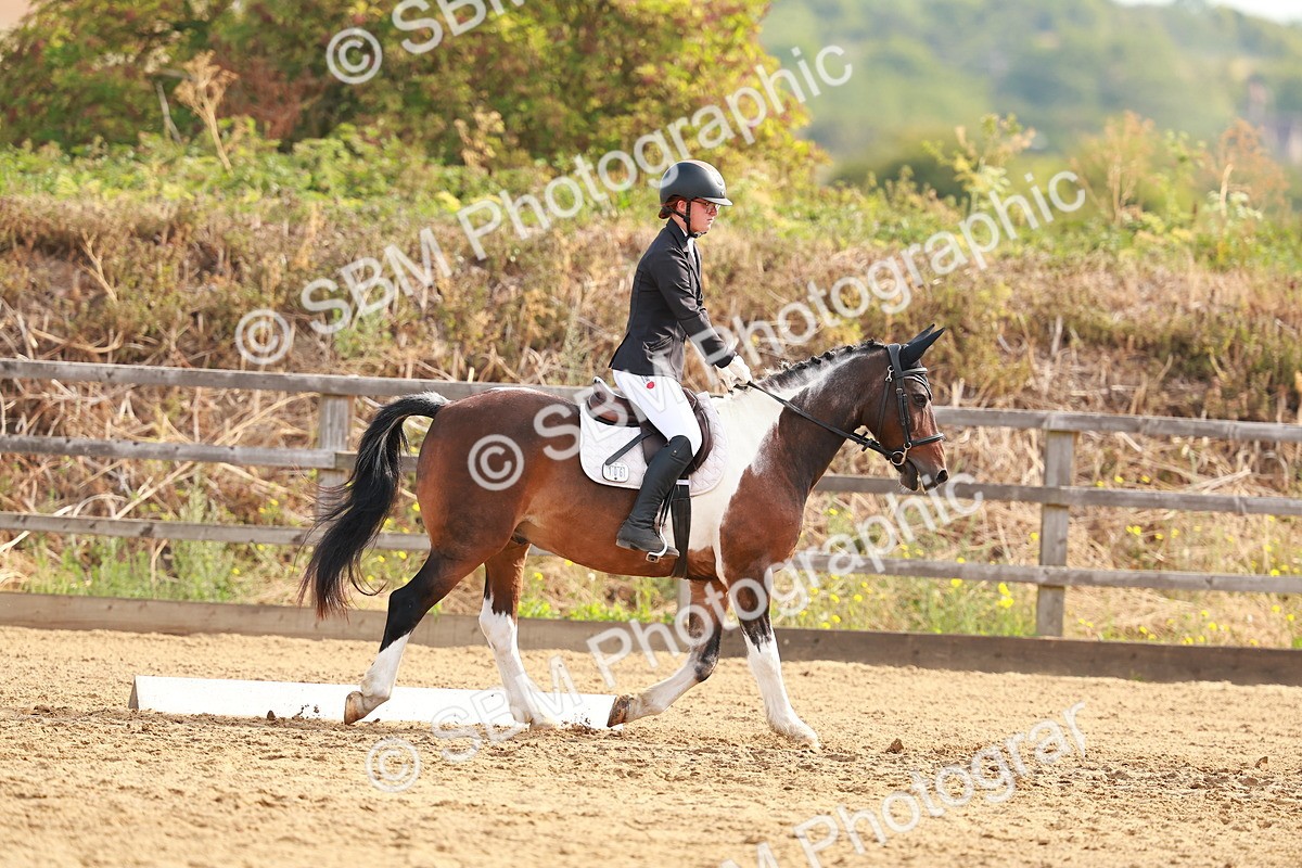 SBM_000105 - Class 9b - CT P3 N1