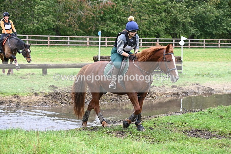 WJ6_6025 - Time at Photographer 12:41 to 13:05