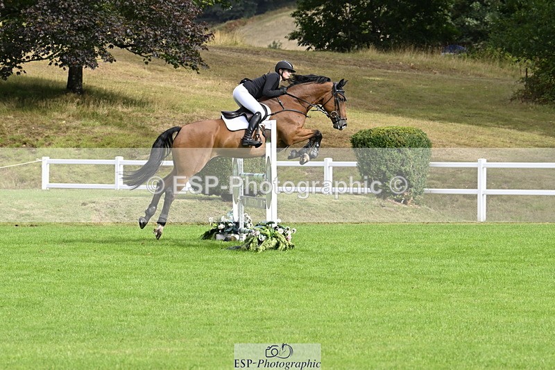 250829A-095946-00542 - Cls 1A Newcomers