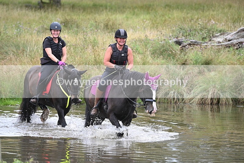 WJ7_3591 - Time at Water 12:15 to 12:50