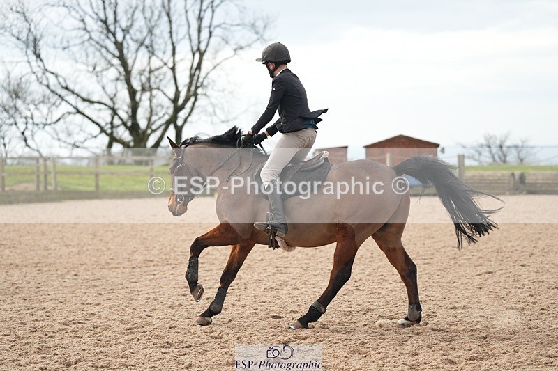 250308-124648-00823 - Cls 9 Pony Newcomers and 1m