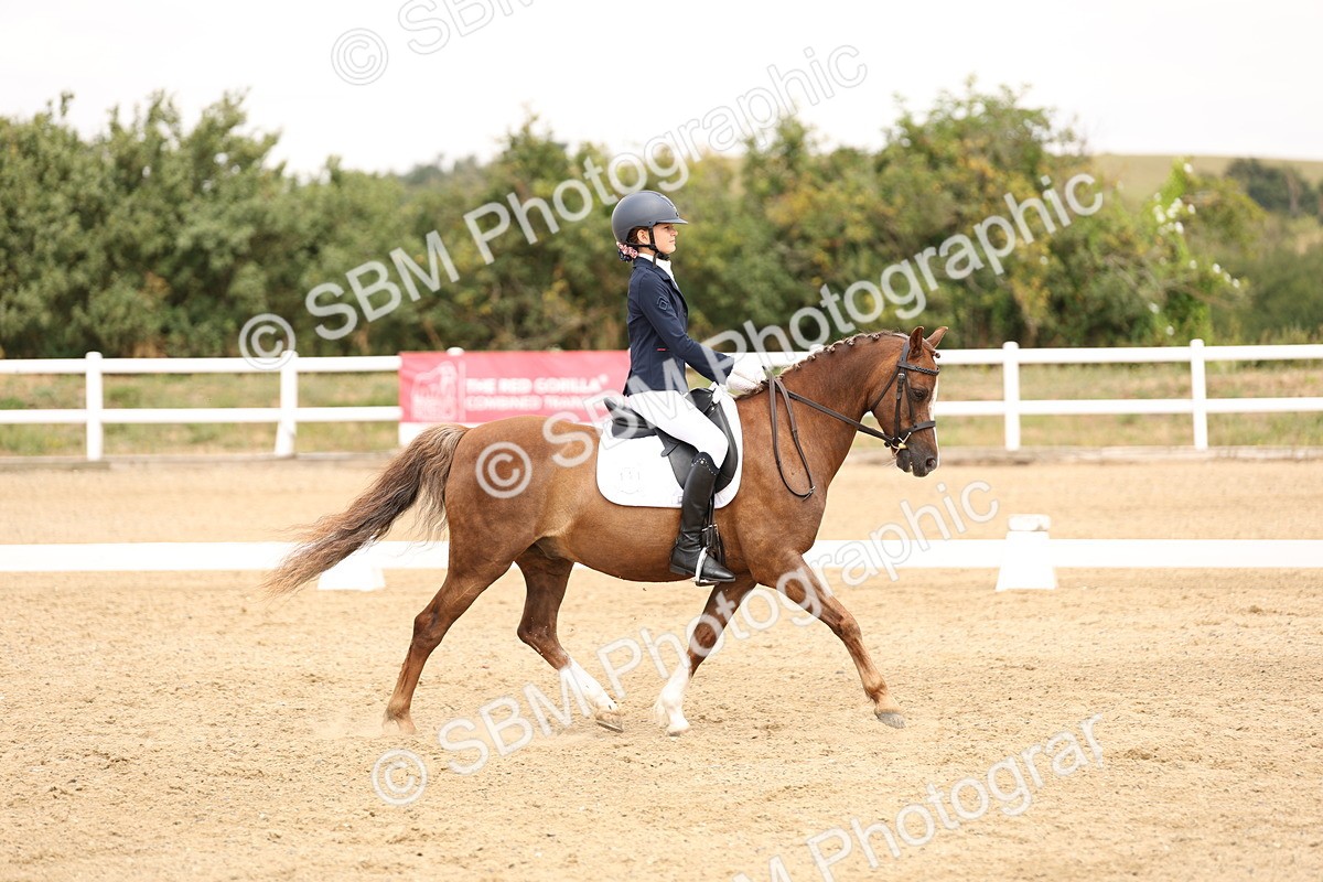 SBM_000930 - Class 2 - Prelim 6 Silver - 11.30-12.45