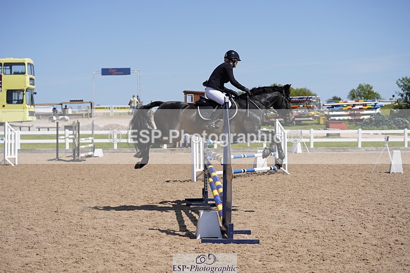 230527A-143400-04688 - Cls 23 1.05m Amateur Quali