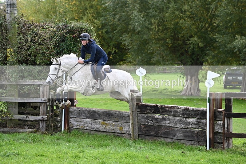 WJ6_3589 - Time 12:03 to 12:37