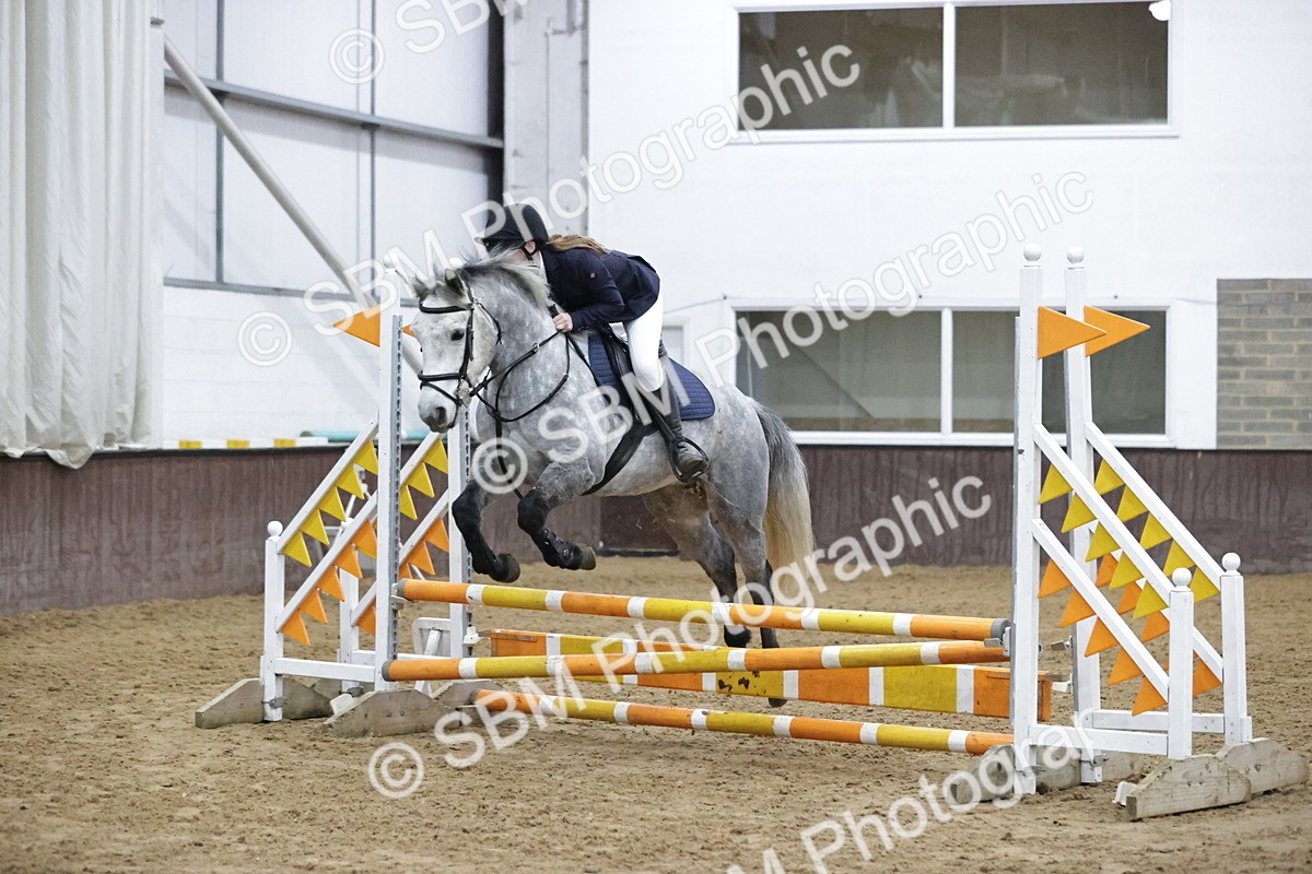 SBM_001619 - Class 3 - 70cm