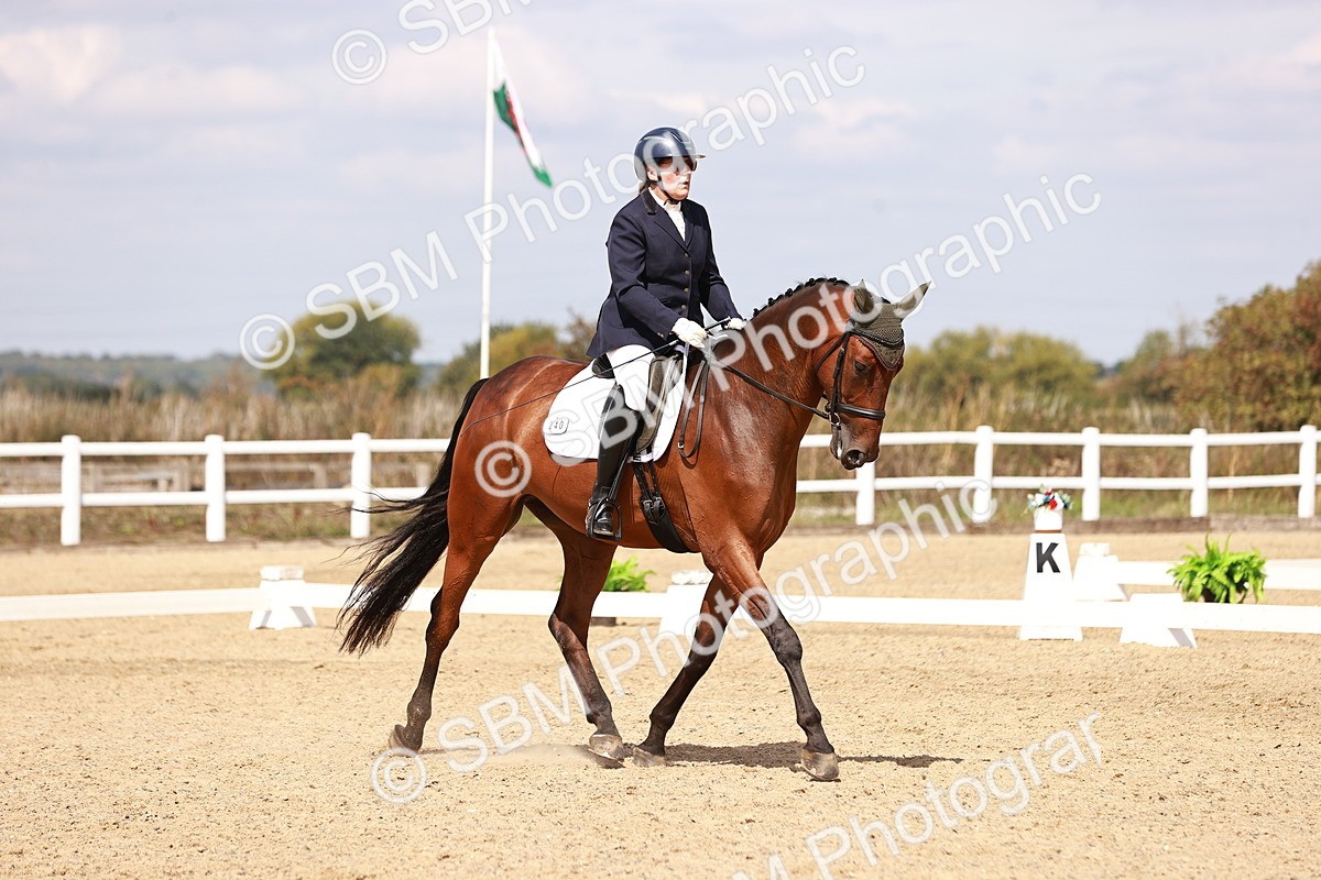 SBM_018507 - Class 17 - Novice 6