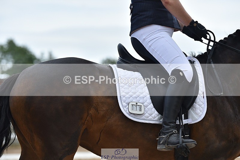 250622-123210-14541 - Quest Cls 31-35 Novice Tests