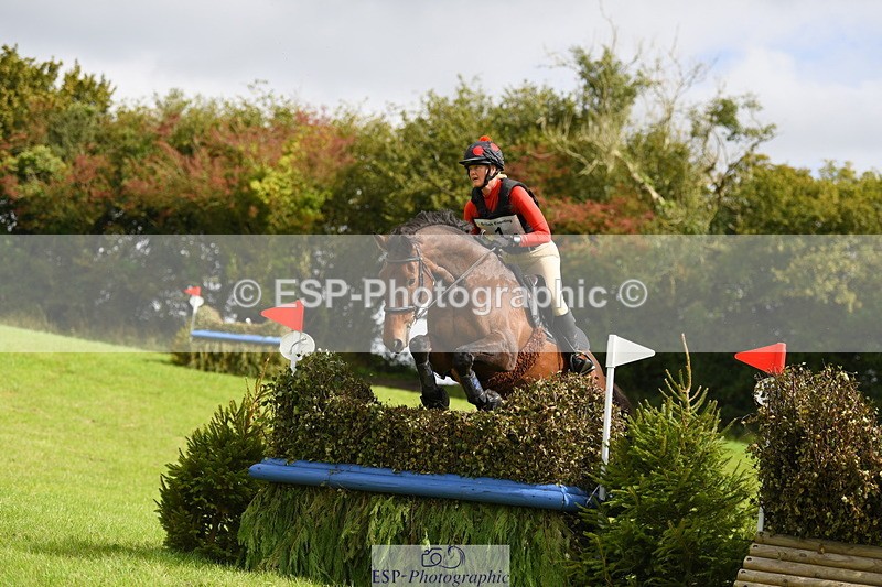 230923A-123516-01285 - 90 XC Start to 13.30