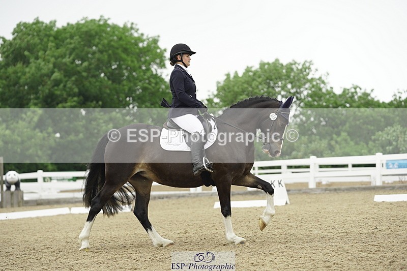 230708A-112446-00949 - Novice 30