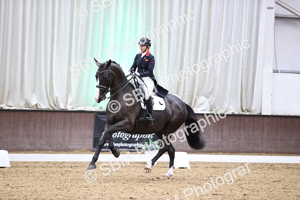 SBM_010270