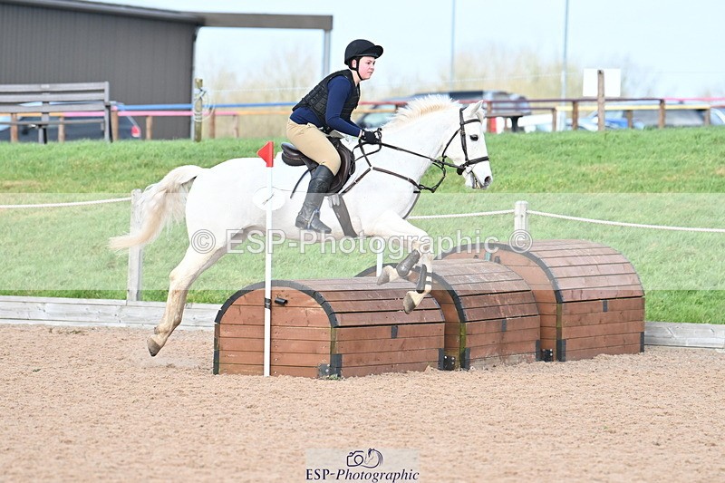 240127A-121721-00865 - AE 70cm