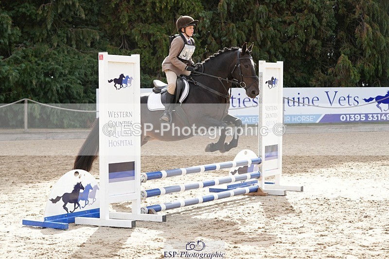 250821A-100325-13127 - WC Round 2 9.30 to 10.00