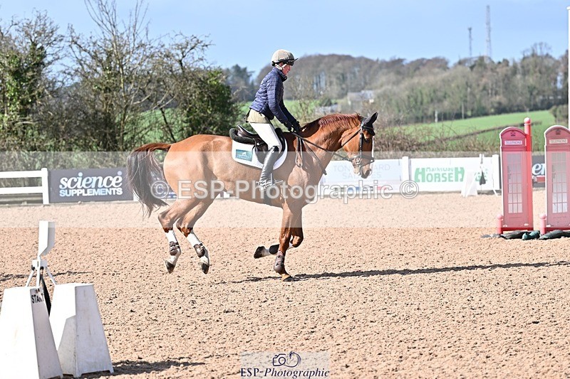 260311-114314-00260 - Cls 2 Discovery and 1m