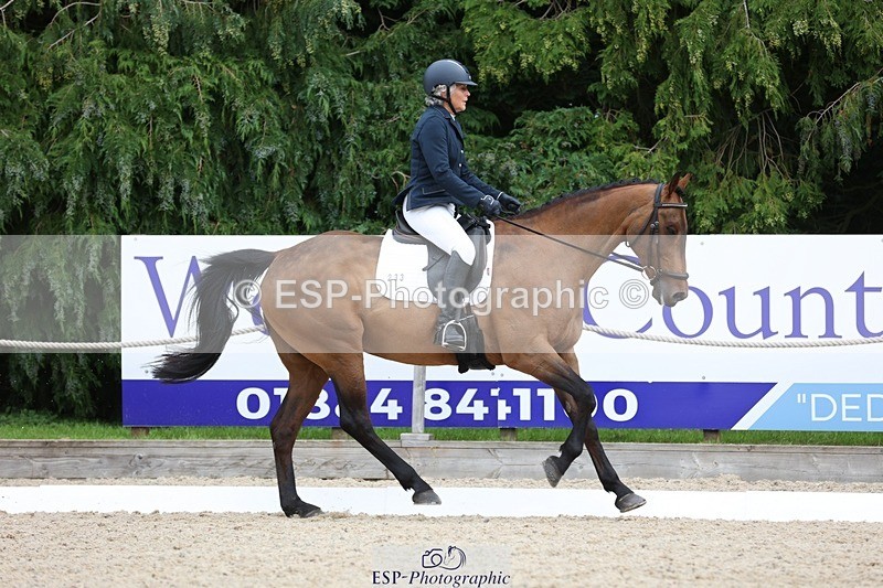 230813-134817-07435 - Cls 11 Elem Bronze 13.15 to 14.10 break