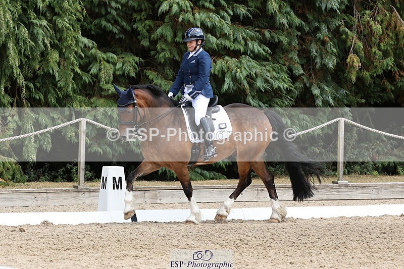 250809A-145556-04135 - 095-Alison.CrimpCrwys.Beau