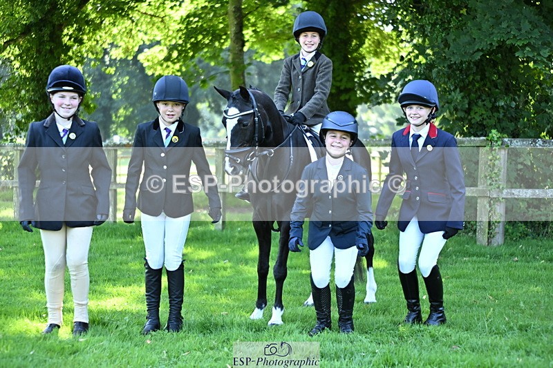 240729B-100130-01881 - Hamlin Cup and Group Photos