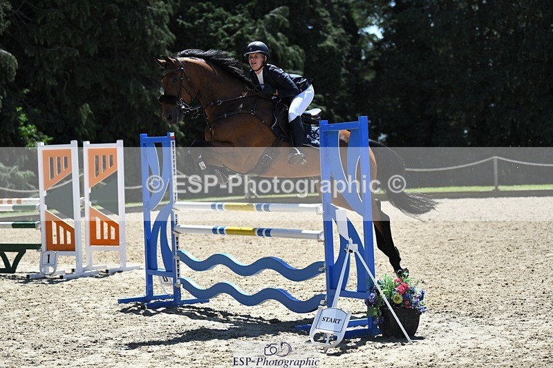 230707-124256-07423 - Cls 16 Newcomers & 1.10m Open