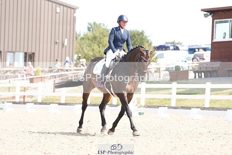 250817-115307-08934 - 140-Jane.GregoryRUTHIES.DREAM