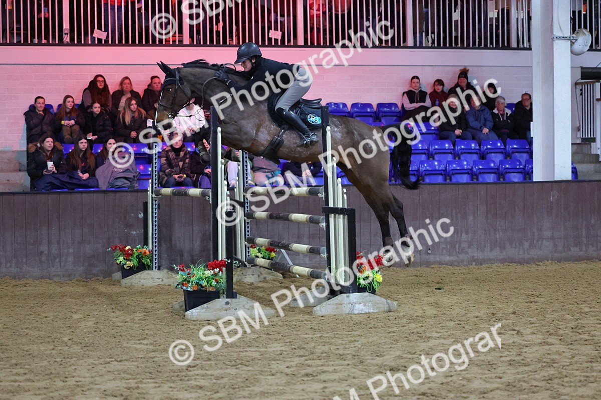 SBM_006690 - Class 1 - Pro/Am