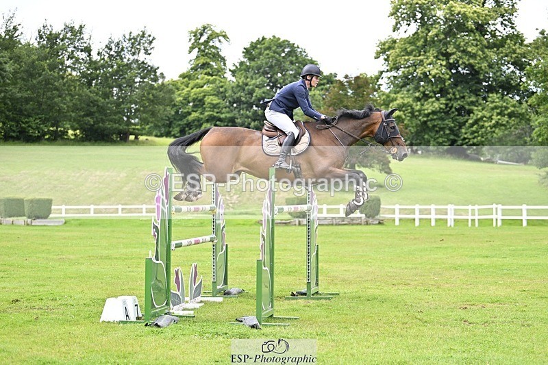 240711-144223-28524 - Cls 118 Snr 1.45m Grand Prix