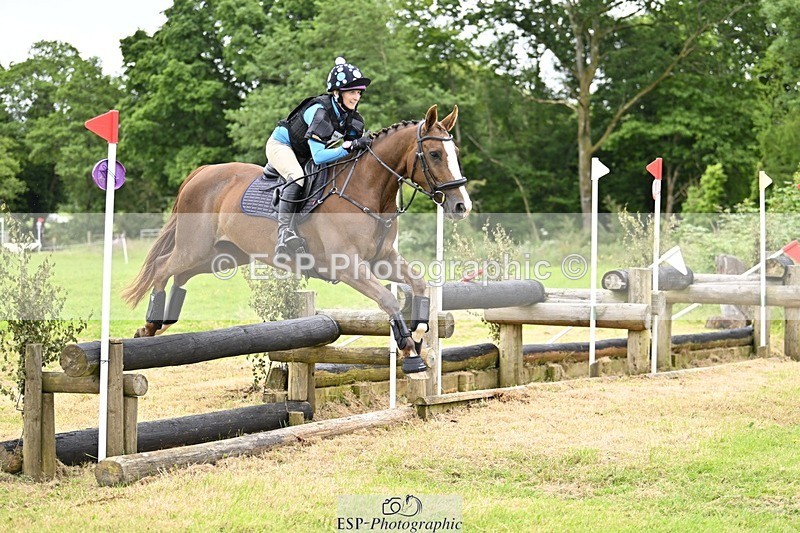 240623-133948-04433 - BE 80 XC 13-00 to 13-45