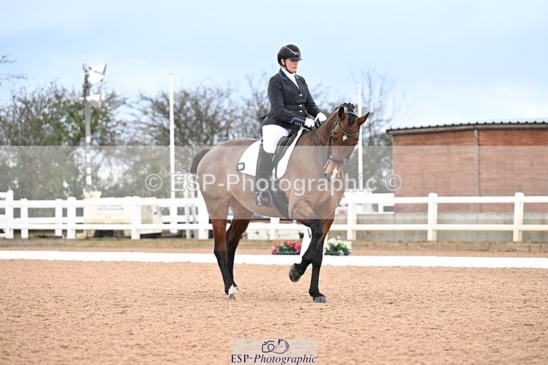 260213-144659-02667 - 040-Amanda.Leaker