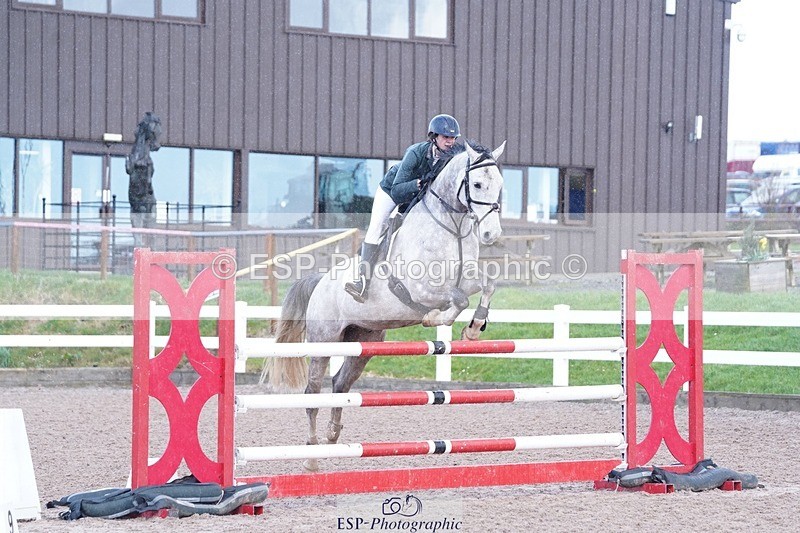 250222-132528-02038 - Cls 13 BlueChip Star Championship Q