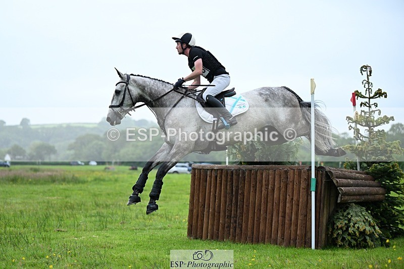 240623-175043-08034 - BE Novice XC