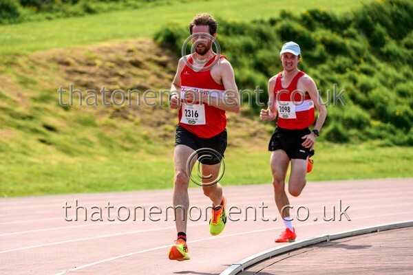 RTT25-923730 - Set One