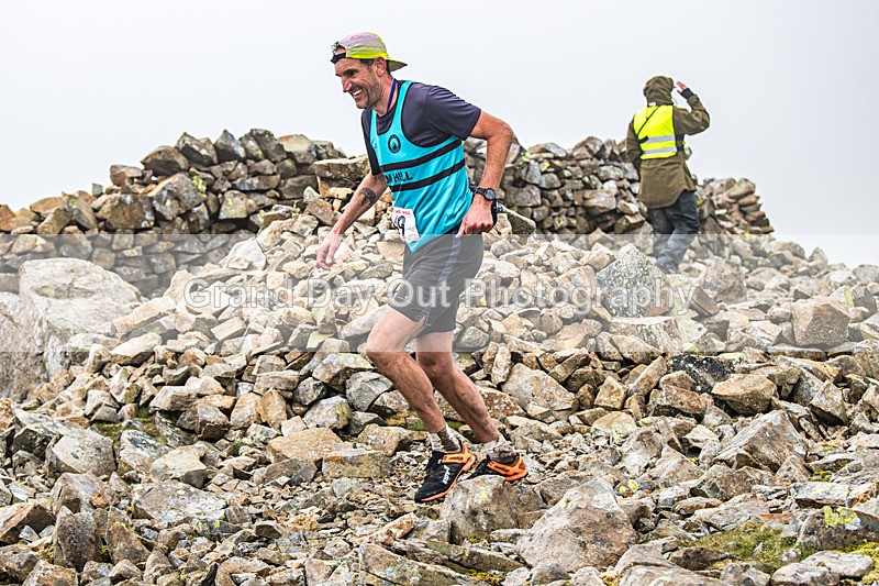 Ennerdale-309 - Ennerdale Horseshoe Fell Race Saturday 6th June 2026