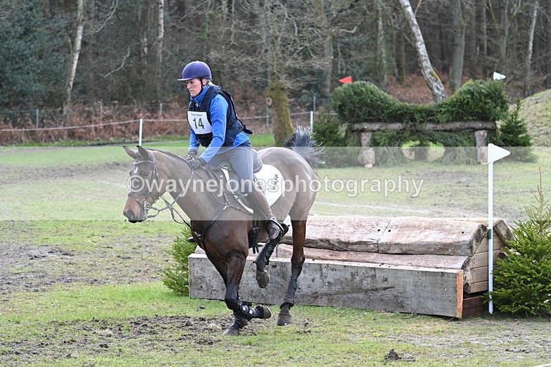 WJ7_3907 - Time 12:13 to 12:40