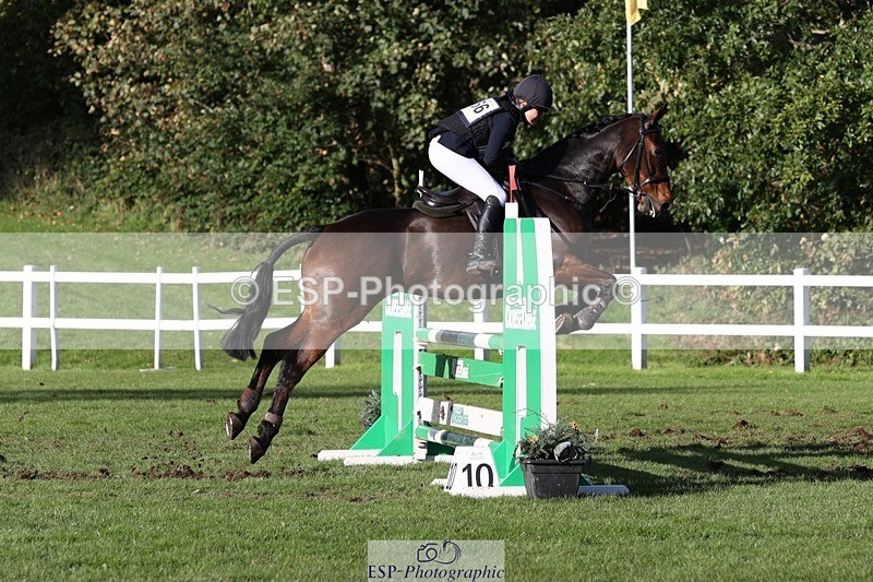 231022-154212-29898 - 466-SPARHANGER.VELVET-Tichy.Sanders-TrotUp+SJ