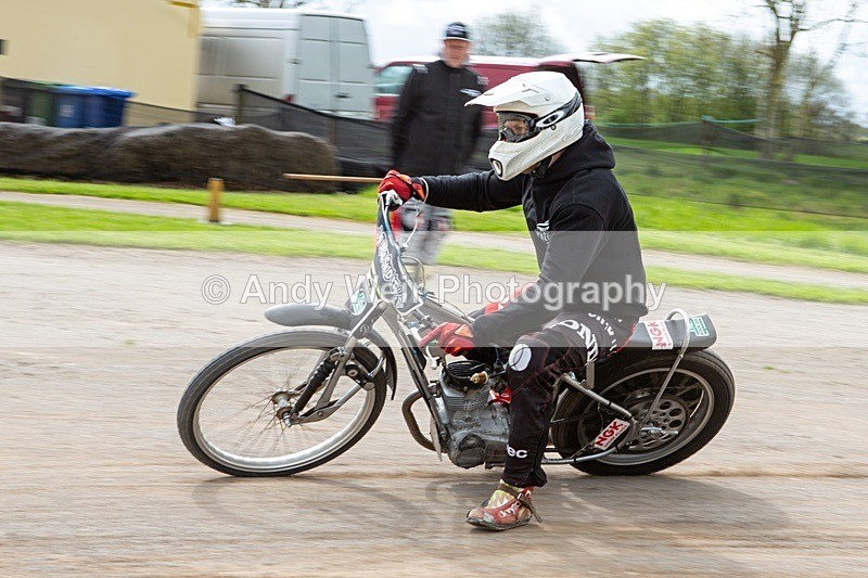20260418-5D-3K8A5455 - Ride & Skid It. Speedway Experience Day 18th April 2026