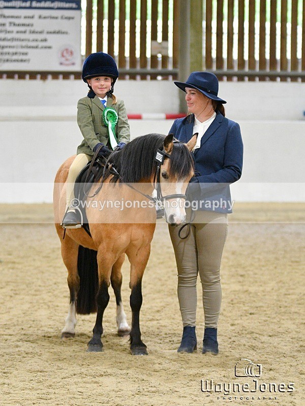 WJ5_7126 - Edited examples