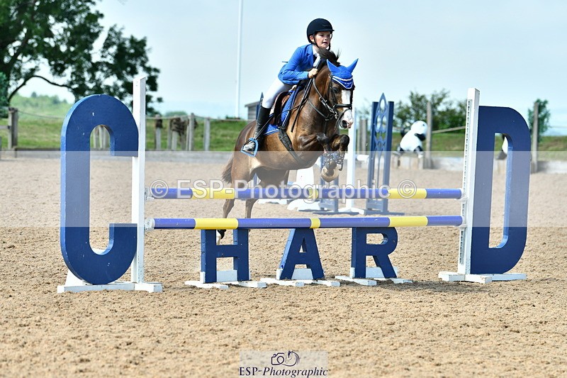 230624A-103212-00319 - Cls 37 Springboard 128 + 138cm