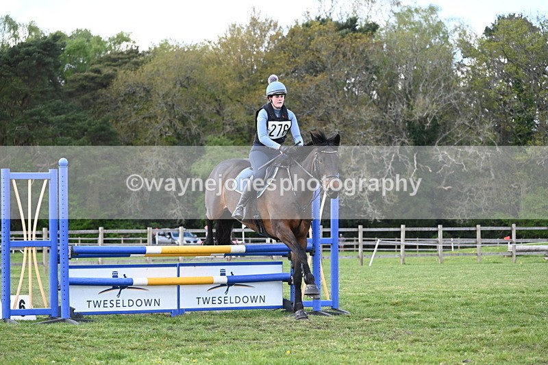 DSC_1153 - Time 15:03 to 15:09