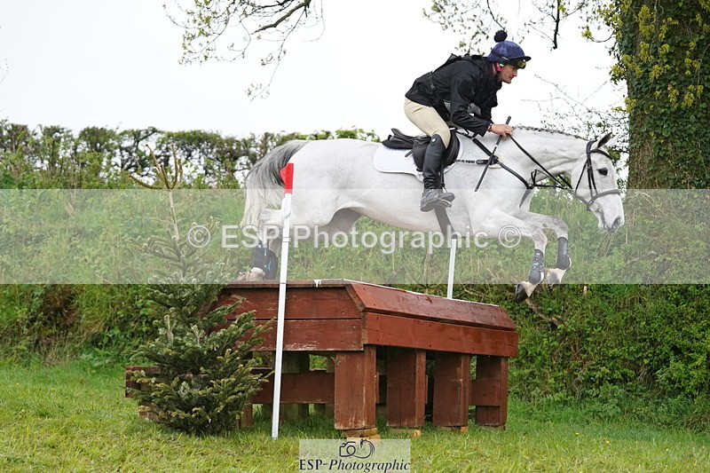 250418-100450-00915 - 002-Daniel.Sibley-BILLY.COMPASS