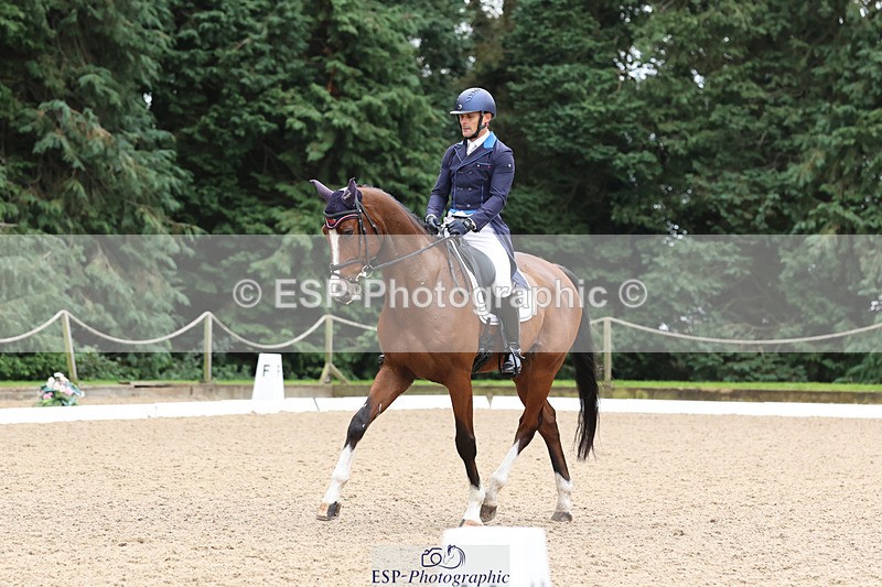 241024-111216-01536 - 218-Alexander.Bragg-SHANNONDALE.CONNOR