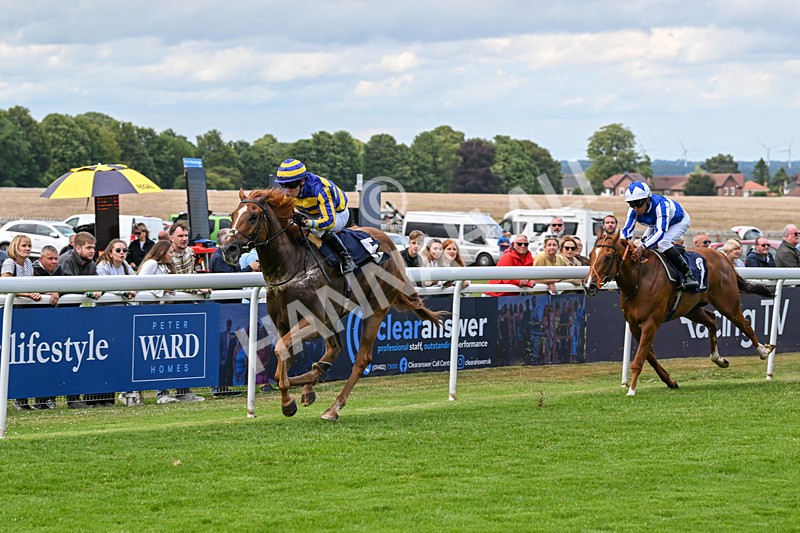 240625-Race 7-Azuinthejungle-9355 - Race 7