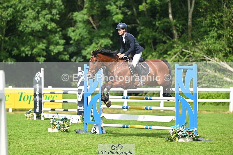 140626A-160812-00108 - Cld 46 Snr 1m 10 Grand Prix